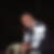 Profilbild von Helge Stegemann
