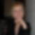 Profilbild von Brigitte Sens