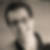 Profilbild von Götz Gottwald
