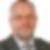 Profilbild von Frank Grunert