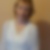 Profilbild von Nadine Richter