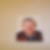 Profilbild von Sven-Olaf Godau