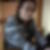 Profilbild von Ines Gorny