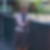Profilbild von Gabriele Gottwald
