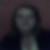 Profilbild von Michaela Peiske