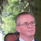 Profilfoto von Frank Roland Felgner