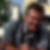 Profilbild von Dieter Mutke