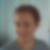 Profilbild von Lidija Rafeek