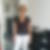 Profilbild von Michaela Grothe