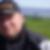 Profilbild von Ralph Doberenz