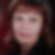 Profilbild von Kerstin Jirka