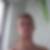 Profilbild von Daniel Hochleitner
