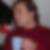 Profilbild von Rainer Griestop