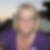 Profilbild von Sandra Frede