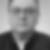 Profilbild von Manfred Euskirchen