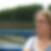 Profilbild von Gudrun Dreger