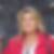 Profilbild von Beate Ustaoglu