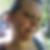 Profilbild von Sandra Teumer