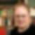 Profilbild von Lothar Veit