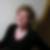 Profilbild von Simone Dralle