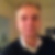 Profilbild von Matthis Baumhoefner