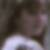 Profilbild von Melanie Niggemann