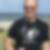 Profilbild von Gerald Schatz