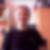 Profilbild von Siegfried Wieder