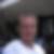 Profilbild von Thomas Andreas Hoppe