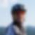 Profilbild von Andreas Udri