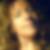 Profilbild von Silke Friedrich