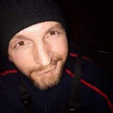 Profilfoto von Michael Funk