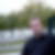 Profilbild von Michael Kunze