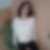 Profilbild von Ramona Mattig