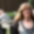 Profilbild von Doris Wefers