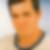 Profilbild von Andreas Schneider