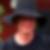 Profilbild von Michael Jahn