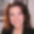 Profilbild von Claudia Beck