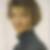 Profilbild von Sabine Nottelmann