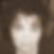 Profilbild von Conny Kalb