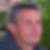 Profilbild von Maik Schenker