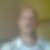 Profilbild von Klaus-Dieter Haak