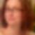 Profilbild von Heike Lang