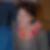 Profilbild von Barbara Ermshaus