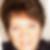 Profilbild von Renate Hösl