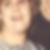 Profilbild von Vera Montgomery