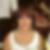 Profilbild von Ana Victoria Larrosa