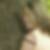 Profilbild von Eiden Martina