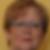 Profilbild von Ursula Meußel