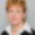 Profilbild von Heike Brose